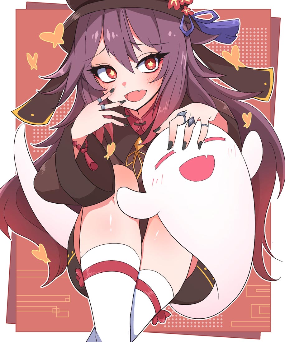 晚安#游戏同人【230904】