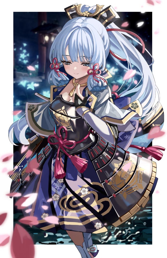 晚安#游戏同人【230904】