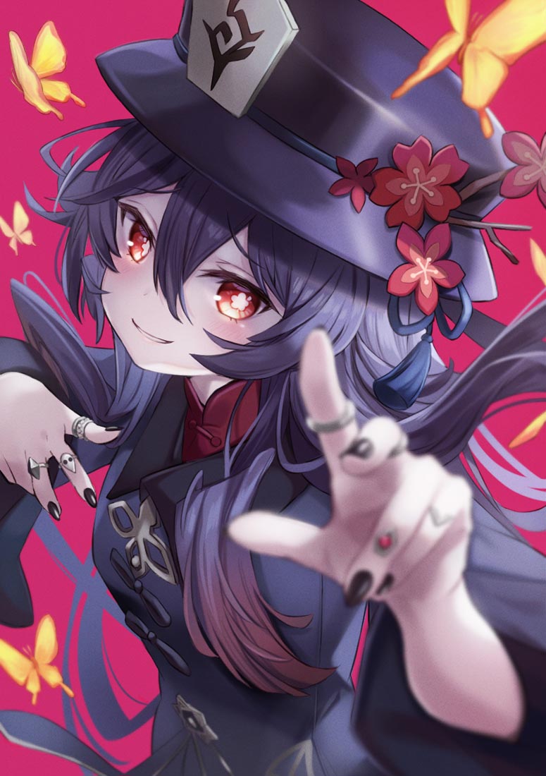 晚安#游戏同人【230904】