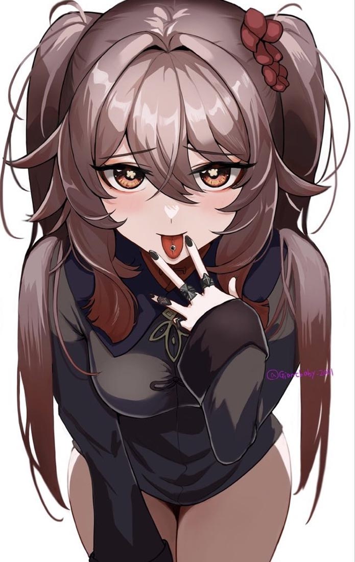 P站插画合集#早安【230814】