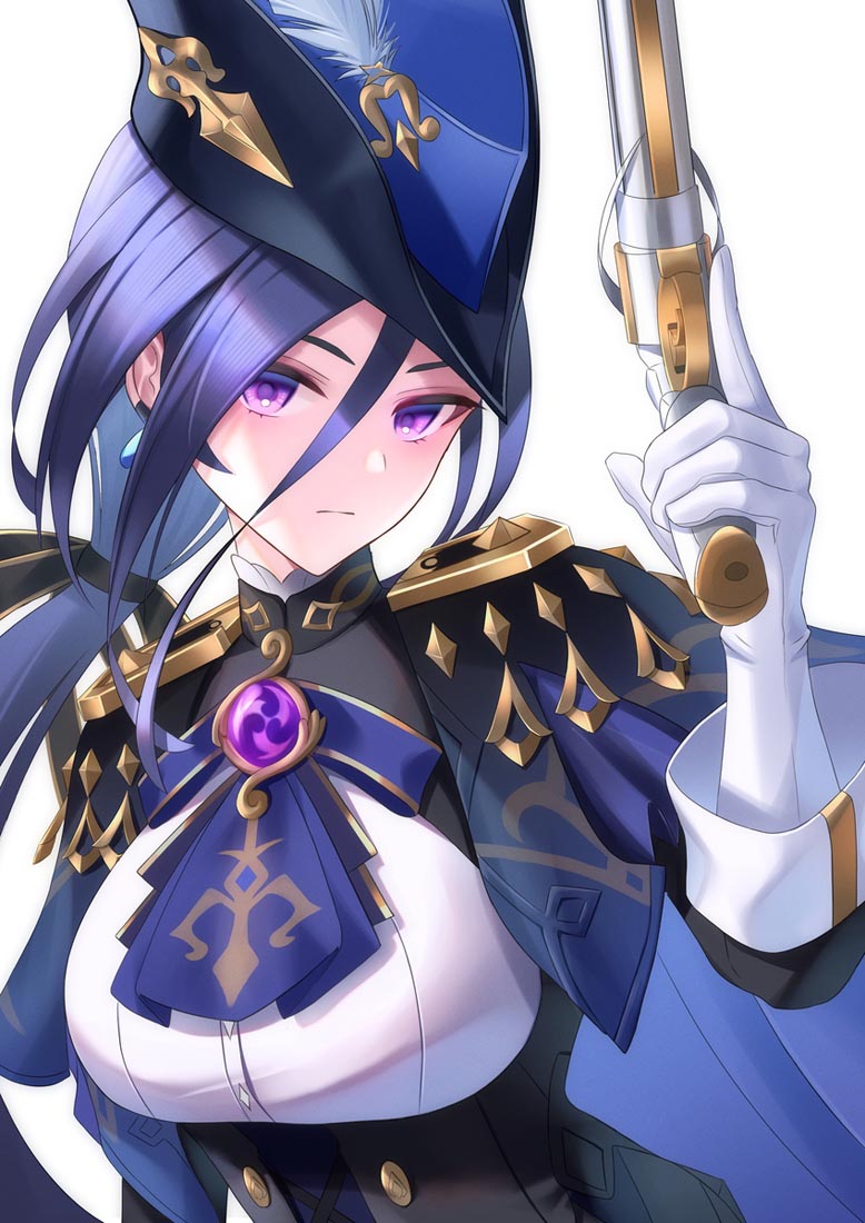 P站插画合集#晚安【230814】