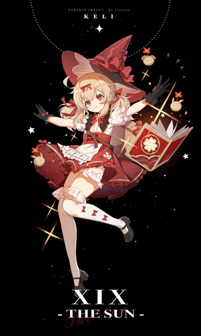 P站插画合集#晚安【230814】