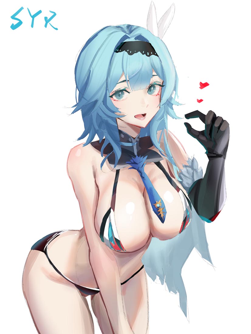 P站精选图#晚安【230815】