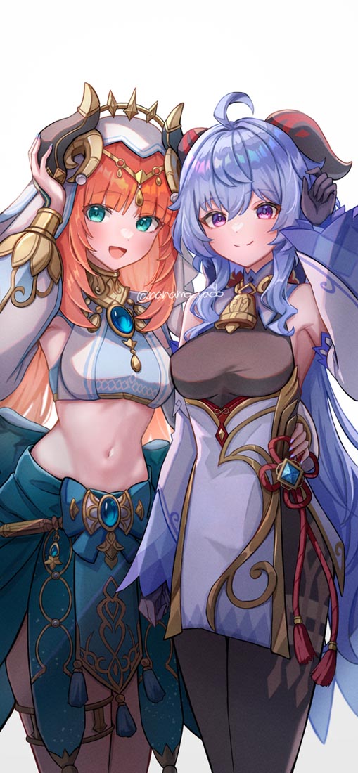 好图二次元#早安【230816】