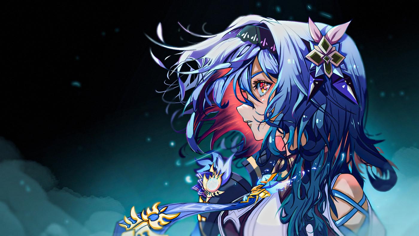 好图二次元#早安【230816】