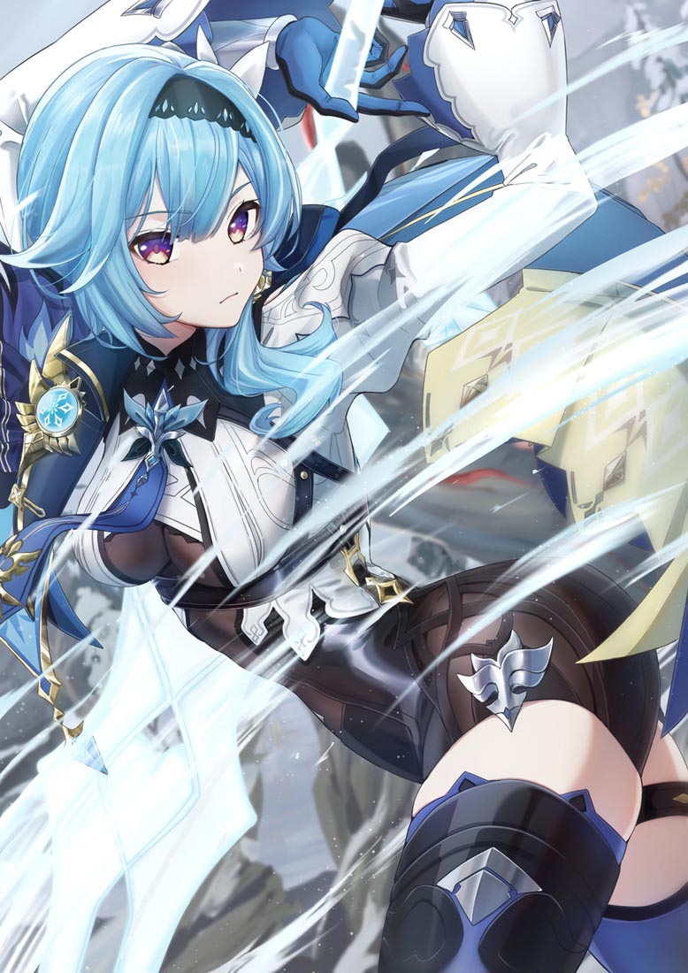 好图二次元#晚安【230816】