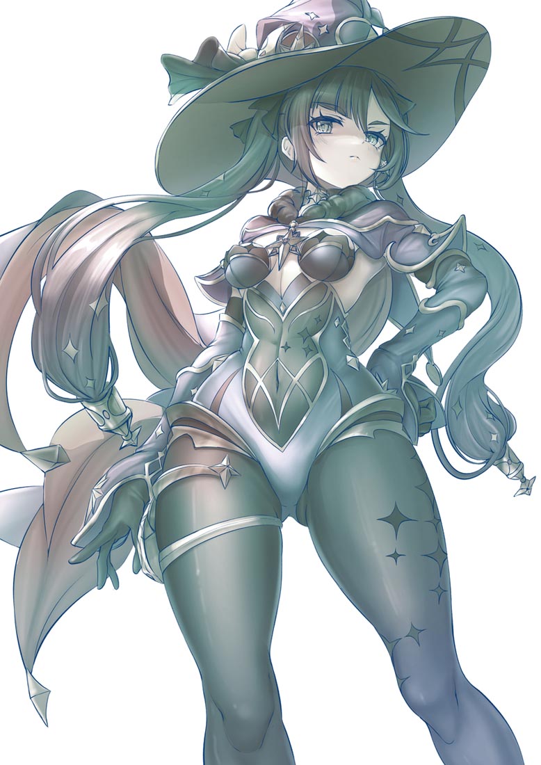 好图二次元#晚安【230816】