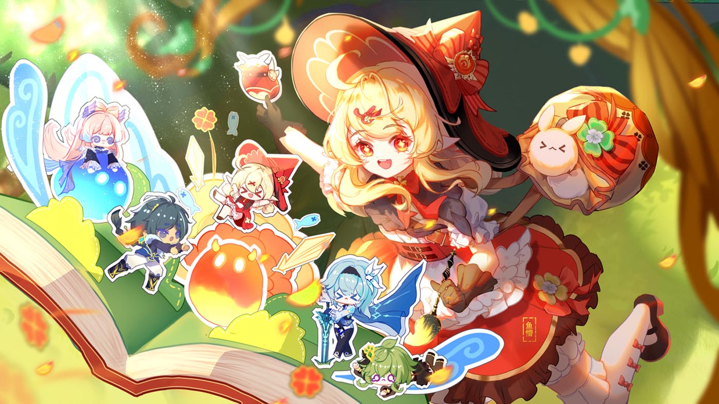 好图二次元#晚安【230816】