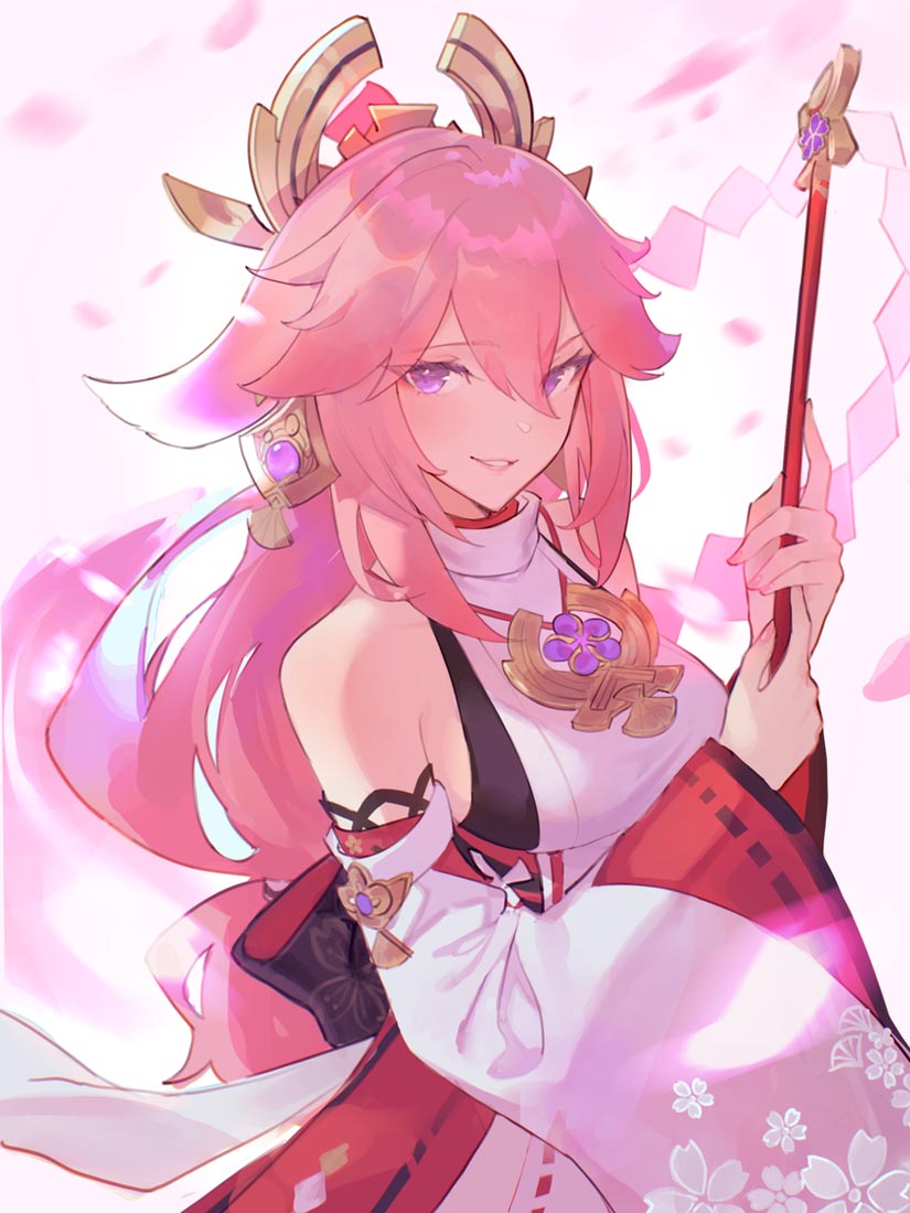 游戏同人#晚安【230818】