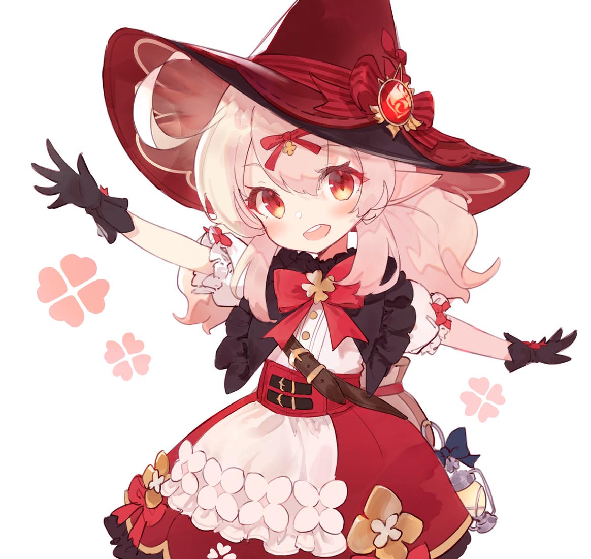 游戏同人#晚安【230818】