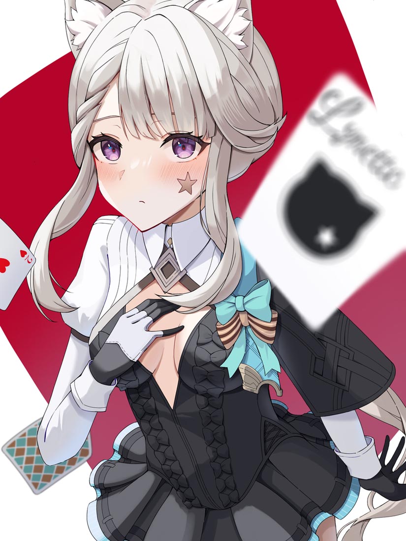 插画合集#早安【230819】