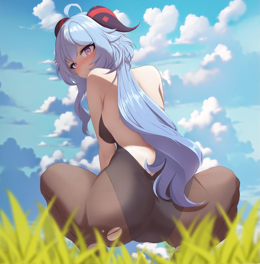 插画合集#早安【230819】