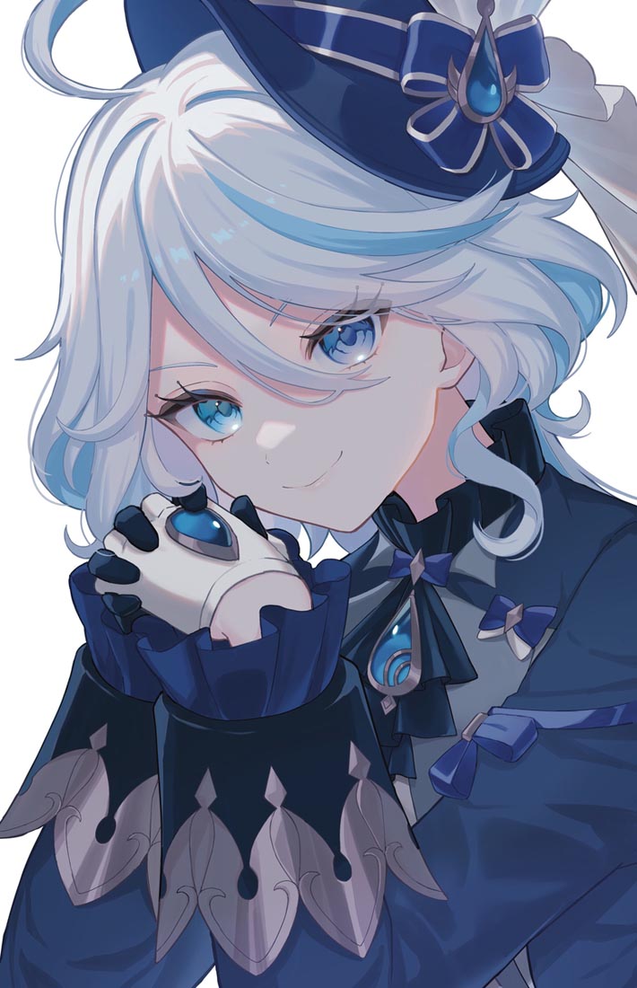 插画合集#晚安【230819】