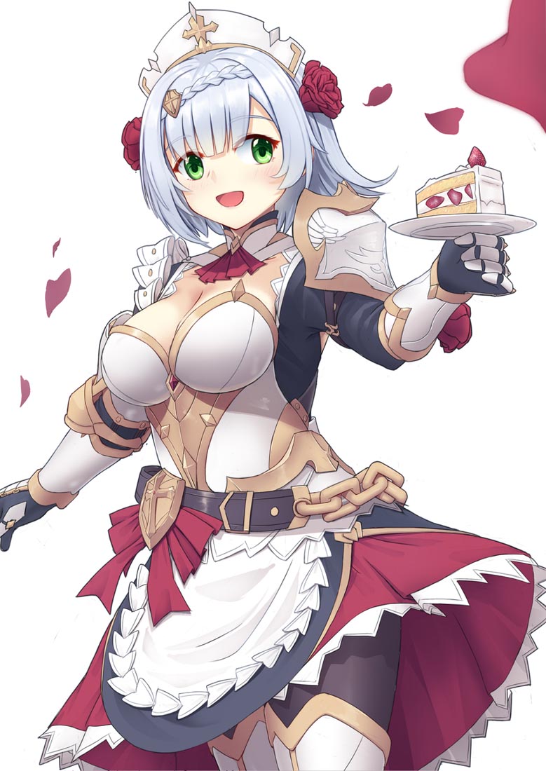 插画合集#晚安【230819】