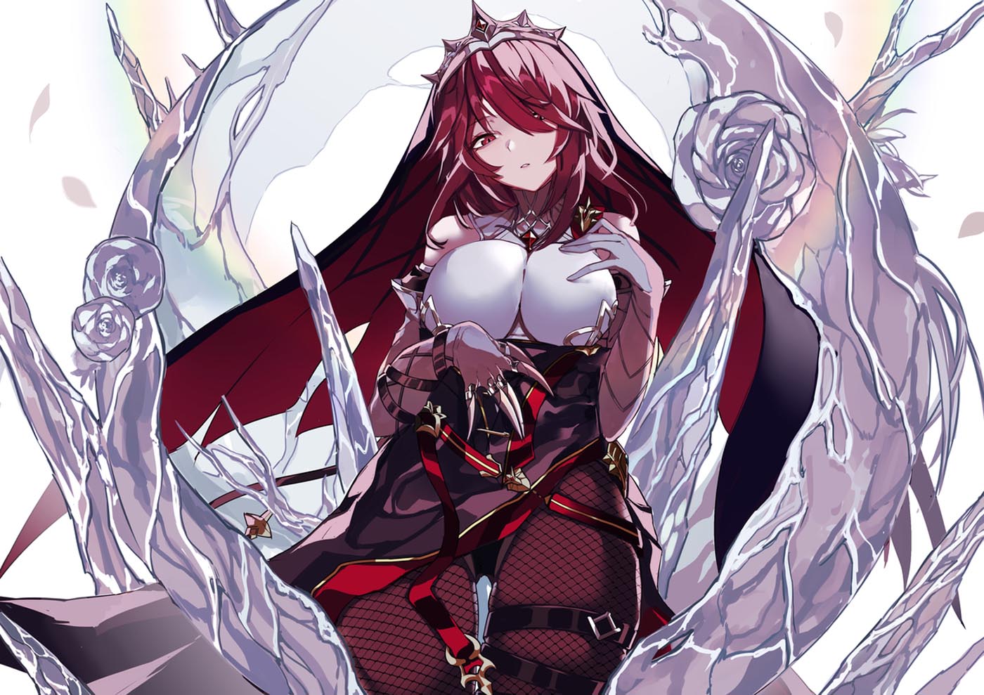 小站每日好图#早安【230820】