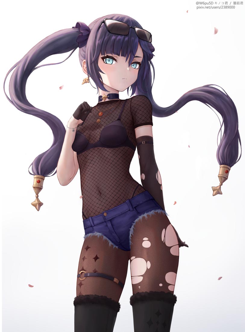 小站每日好图#早安【230820】