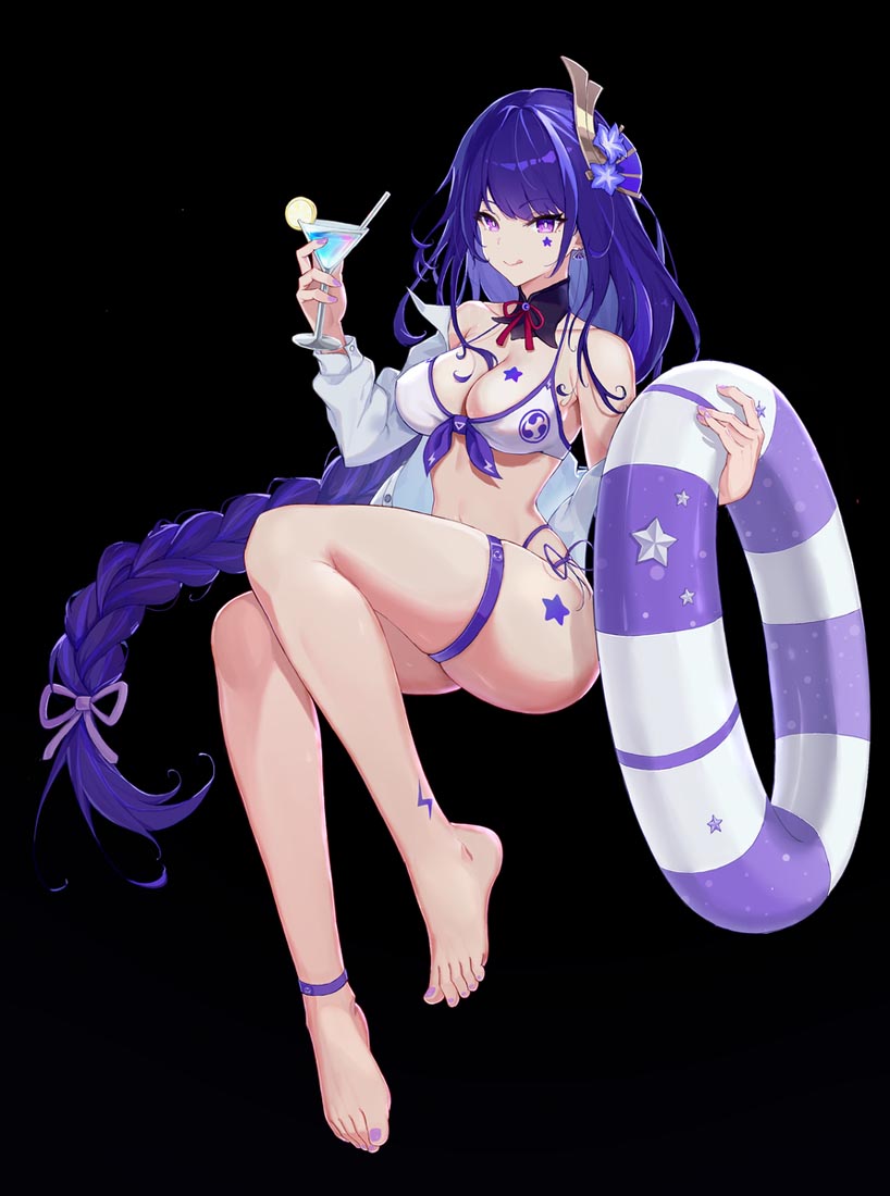 小站每日好图#早安【230820】