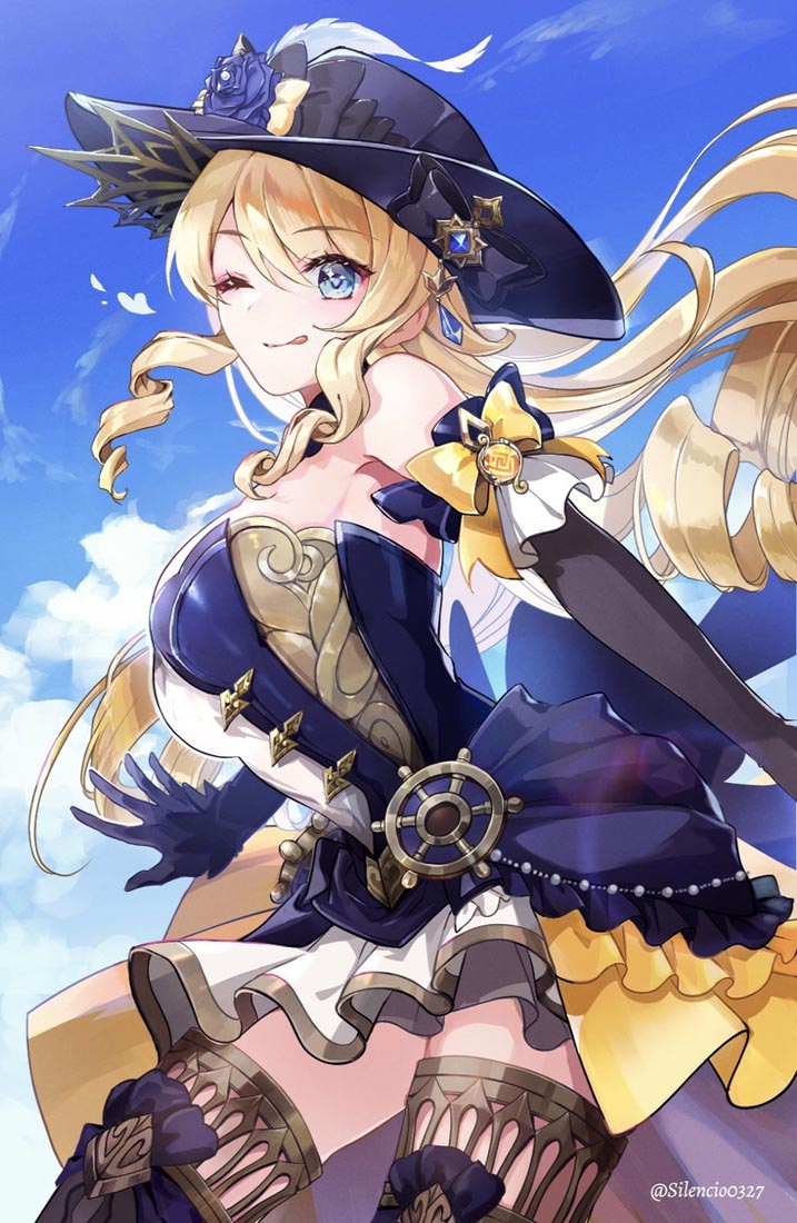 小站每日好图#早安【230820】