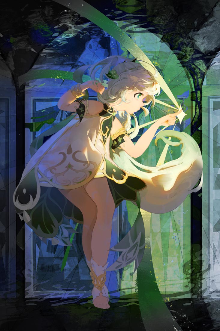 小站每日好图#早安【230820】