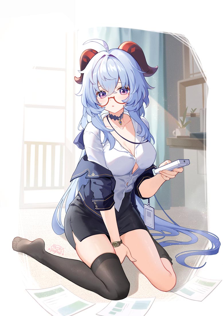 小站每日好图#早安【230820】