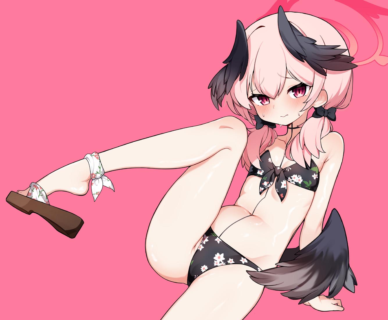 小站每日好图#午安【230820】