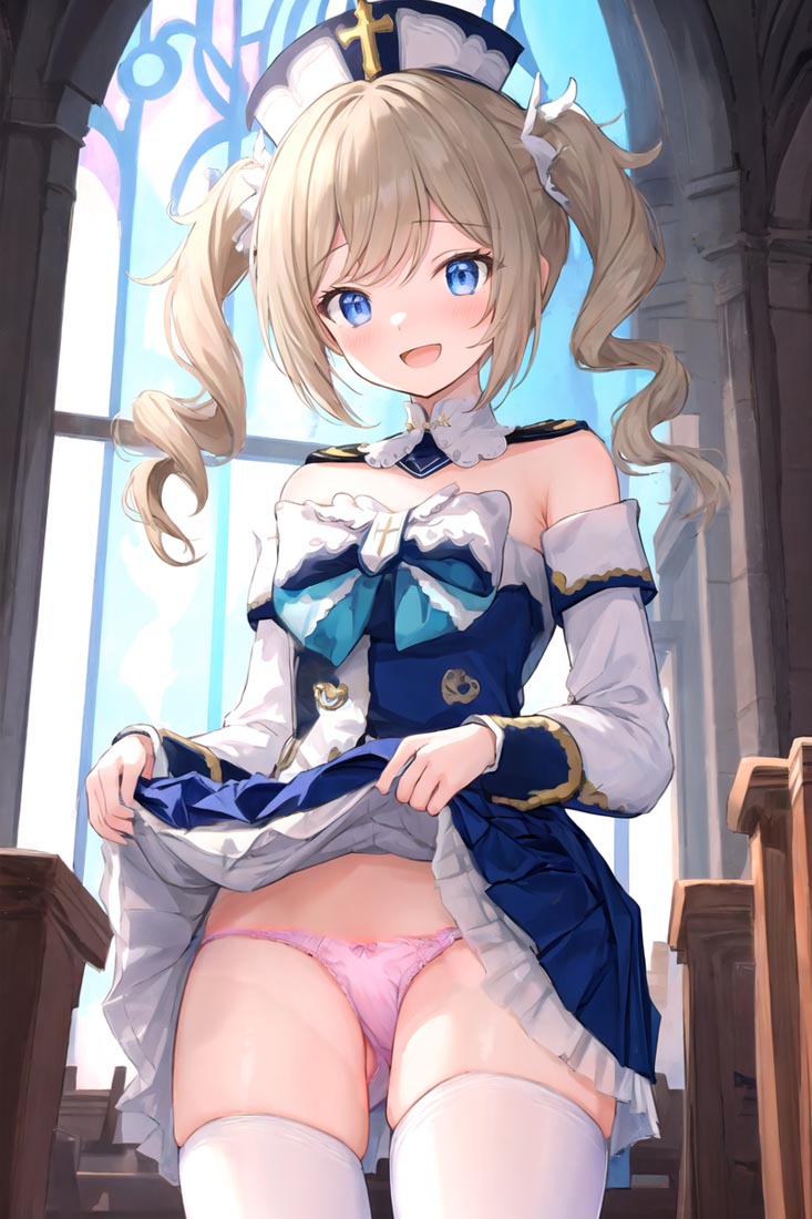 XmanTV精选同人图#早安【230821】