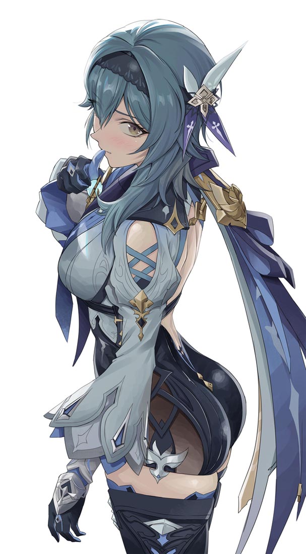 XmanTV精选同人图#早安【230821】