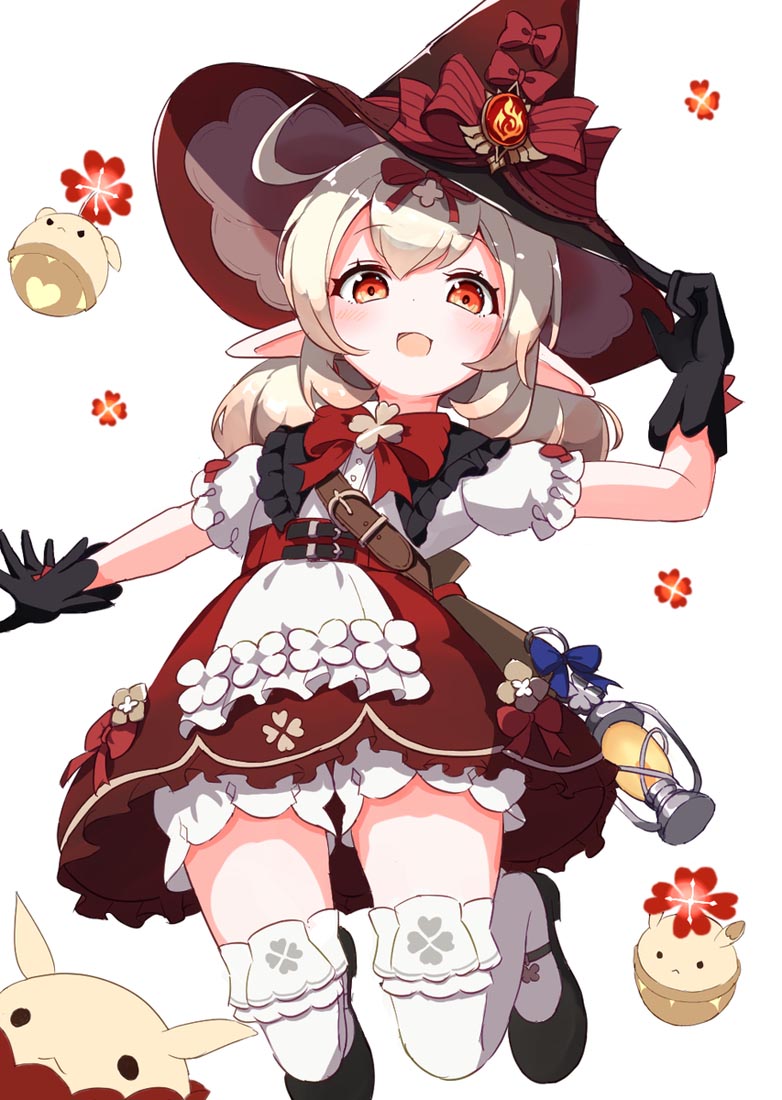 XmanTV精选同人图#早安【230821】