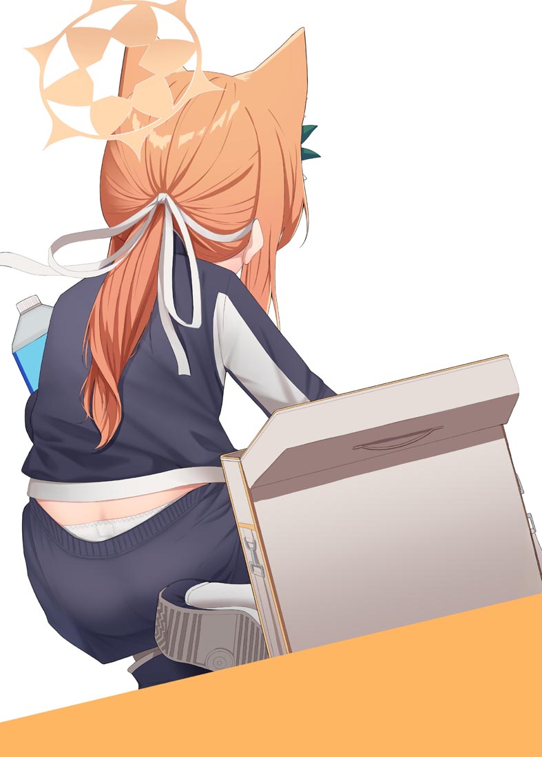 X#午安【230823】