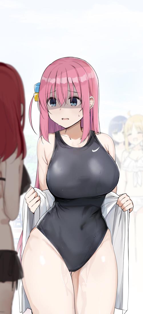 X#午安【230823】