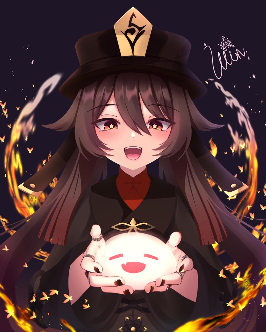 X#晚安【230823】