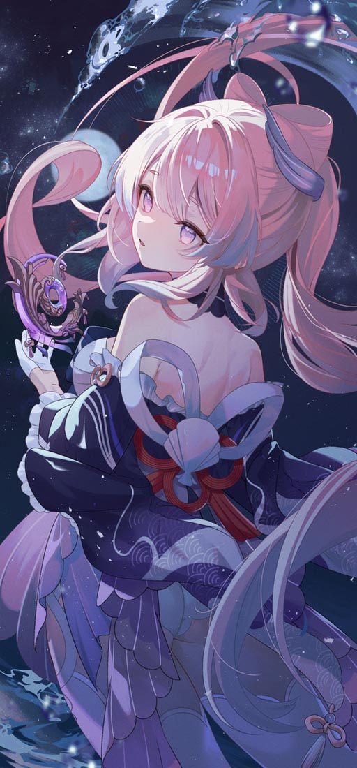 X#晚安【230823】