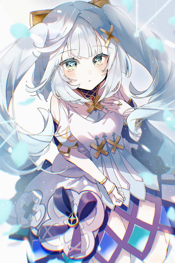 X#晚安【230823】