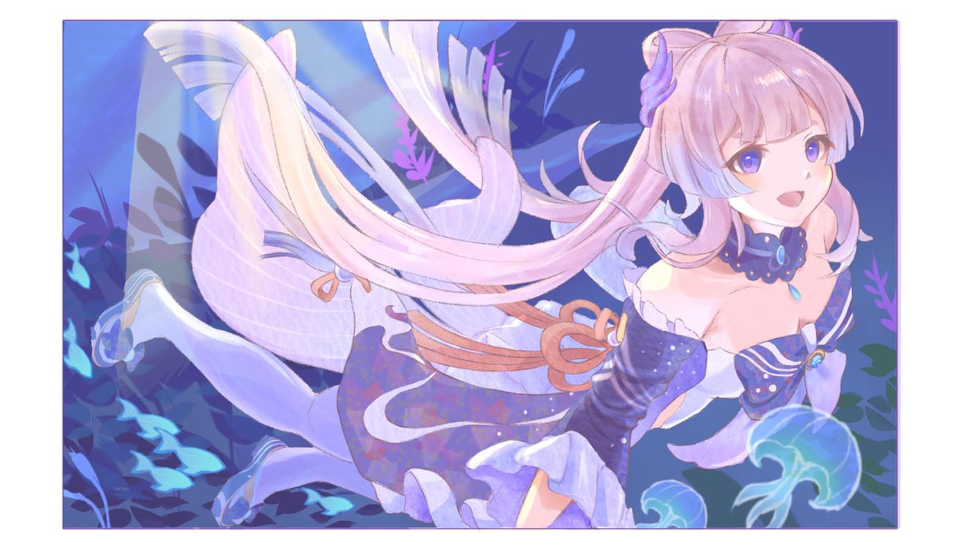 X#晚安【230823】