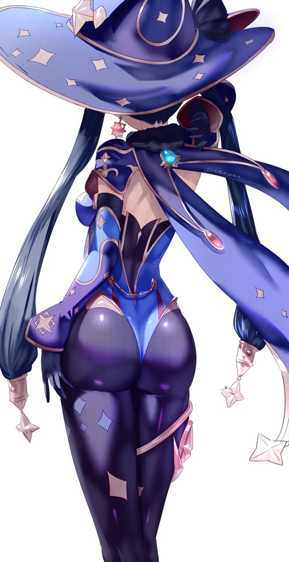 早安#每日精选【230824】