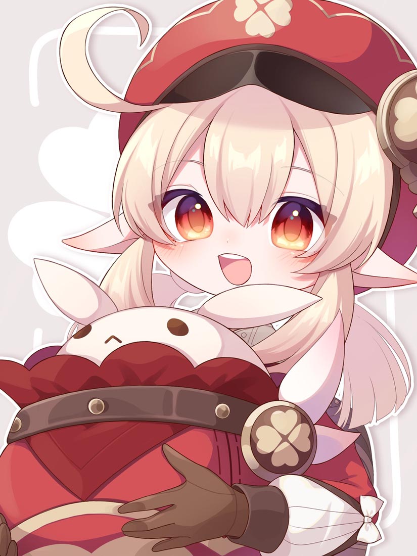 早安#每日精选【230824】