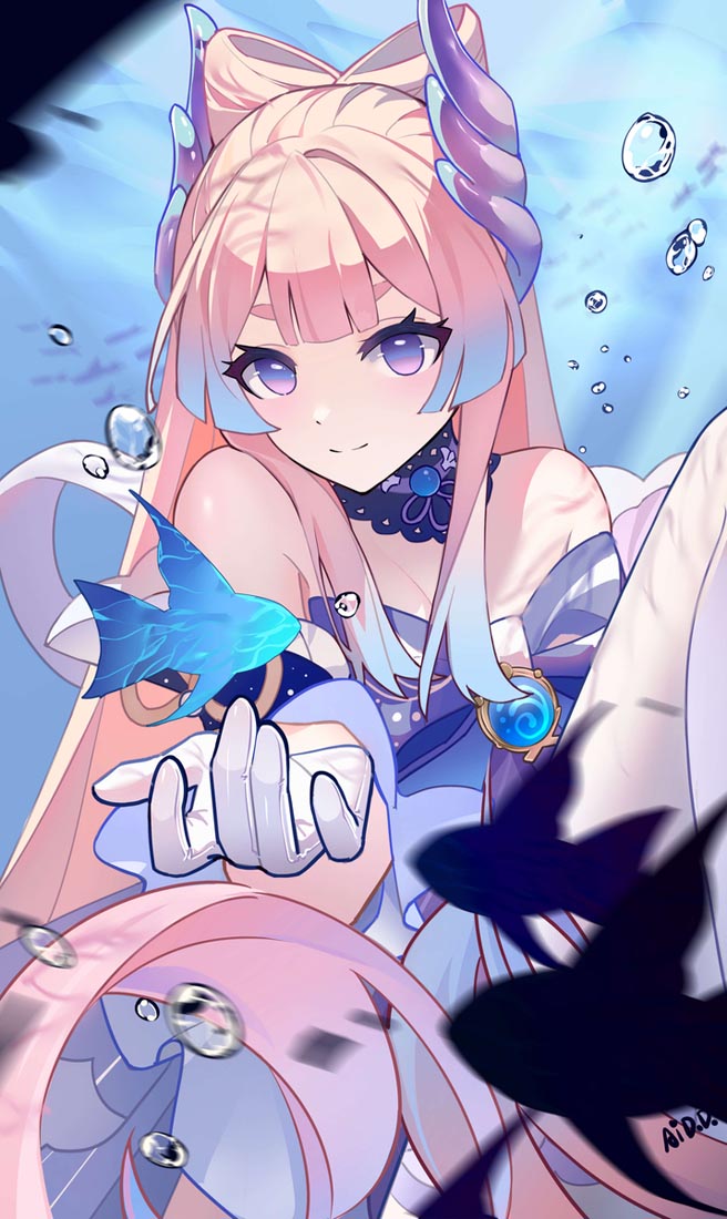 早安#每日精选【230824】