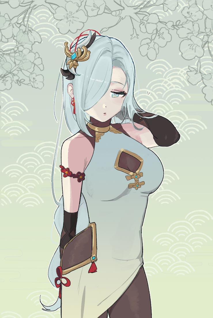 早安#每日精选【230824】