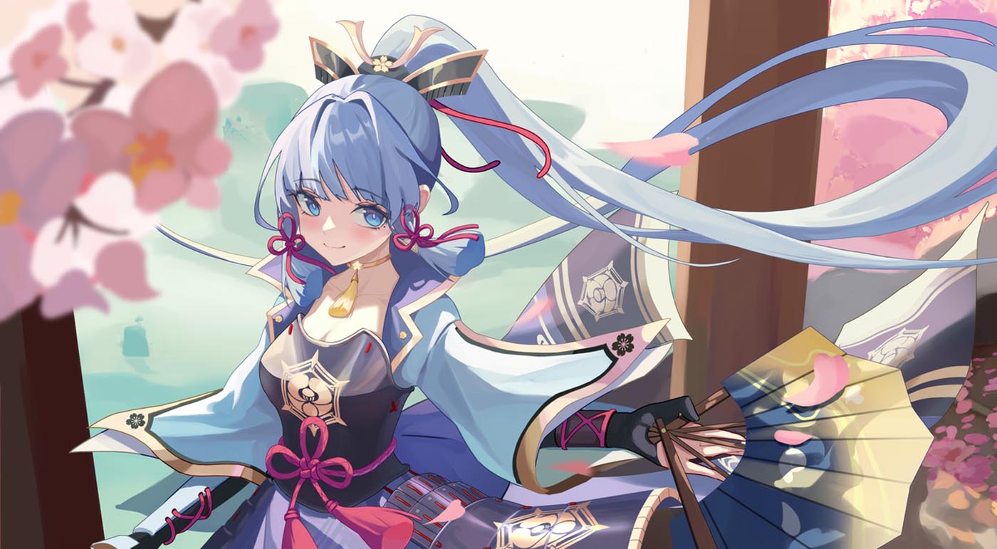 早安#每日精选【230824】