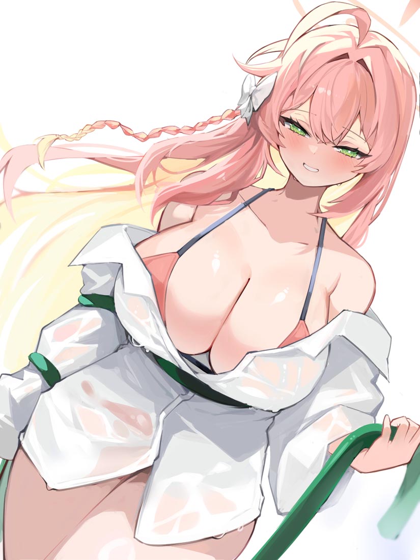 午安#每日精选【230824】