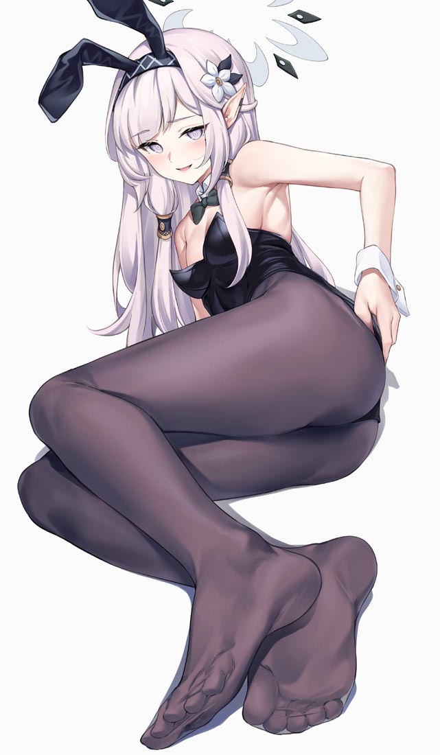 午安#每日精选【230824】