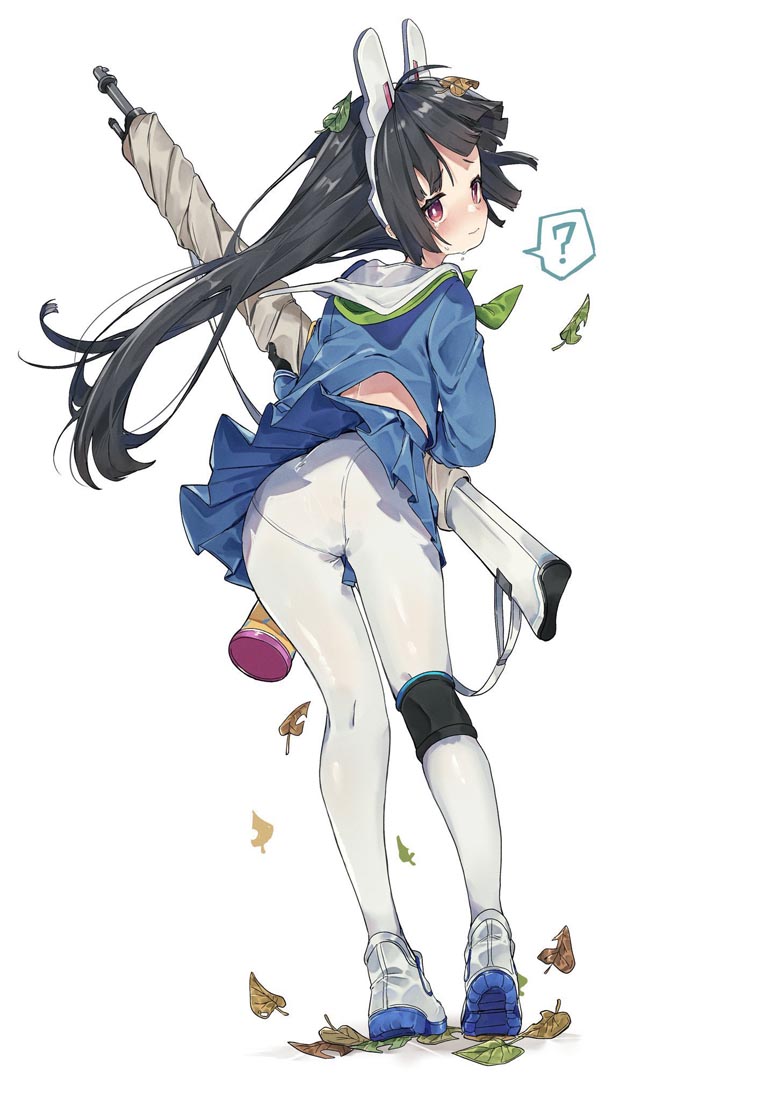 午安#每日精选【230824】