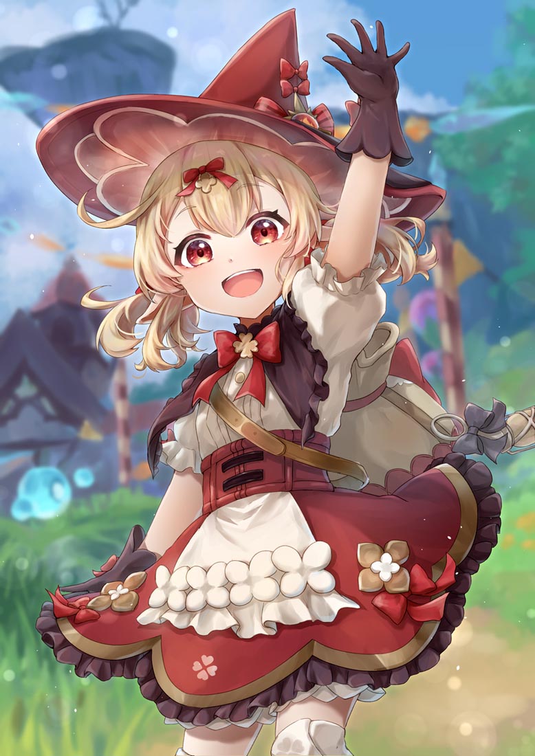 早安#Xman小站【230825】