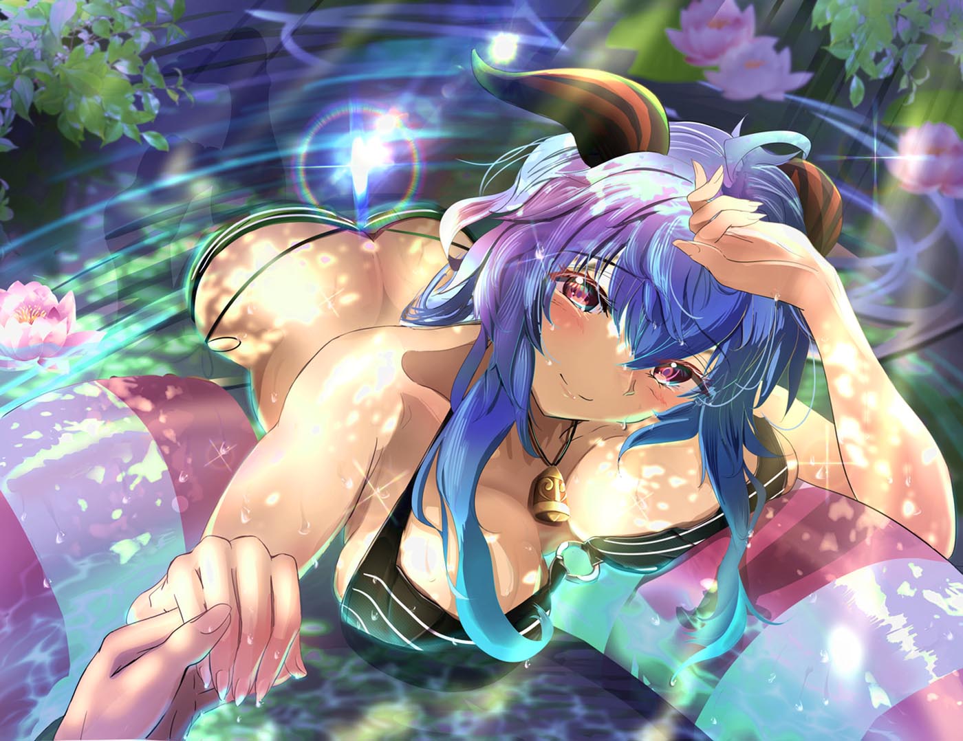 早安#Xman小站【230825】