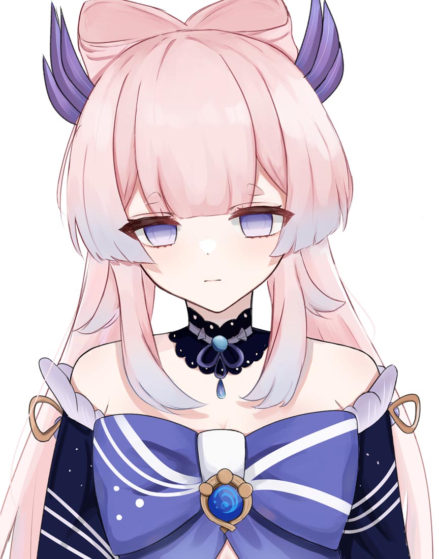 早安#Xman小站【230825】