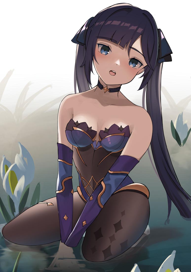 早安#Xman小站【230825】