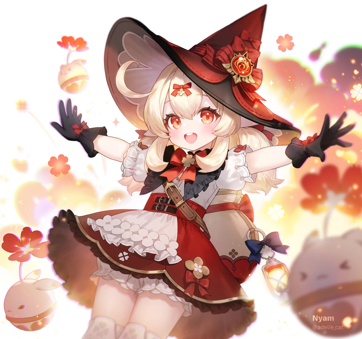 早安#Xman小站【230825】