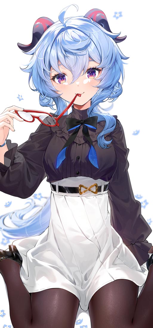 早安#Xman小站【230825】