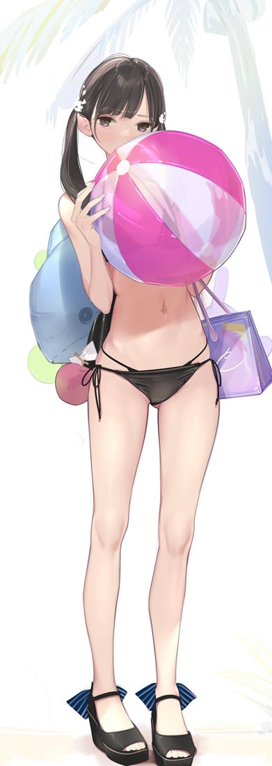 午安#Xman小站【230825】