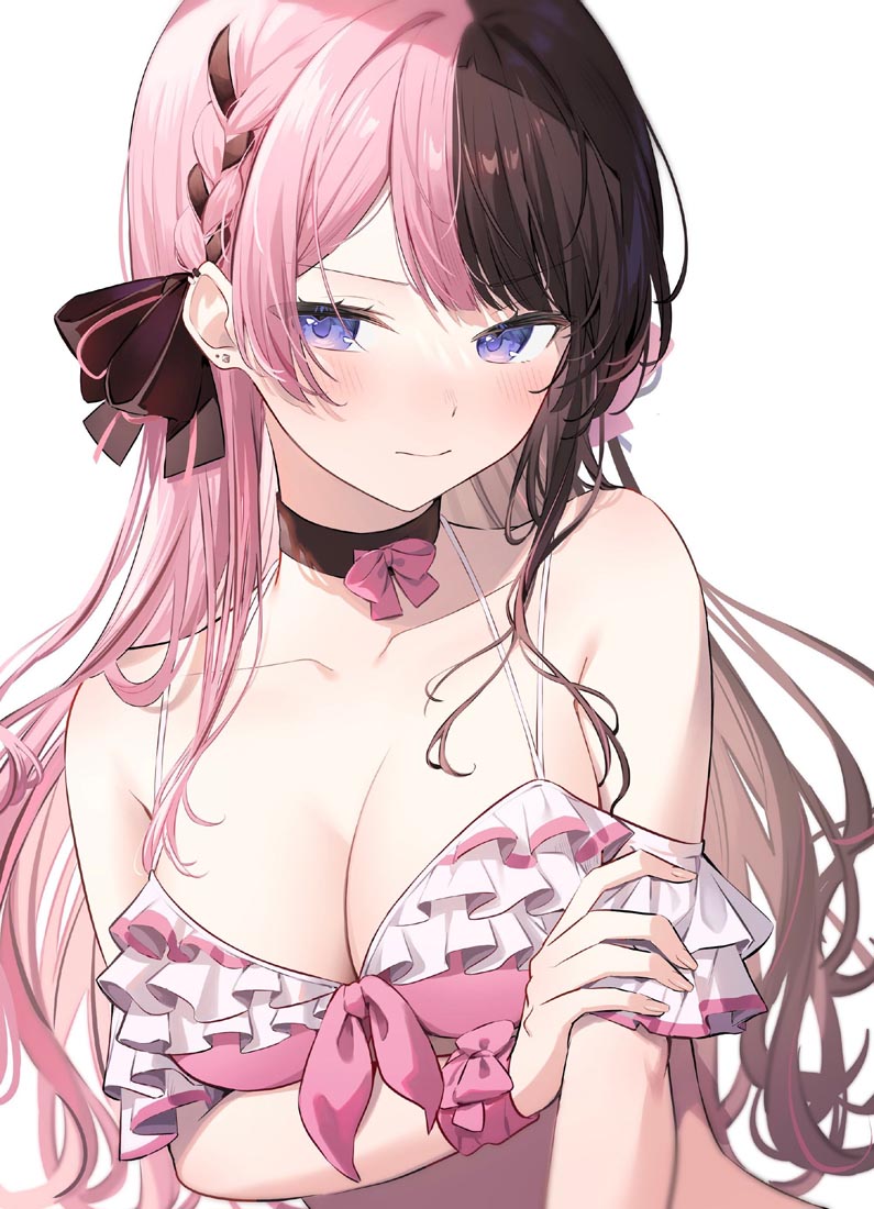 午安#Xman小站【230825】